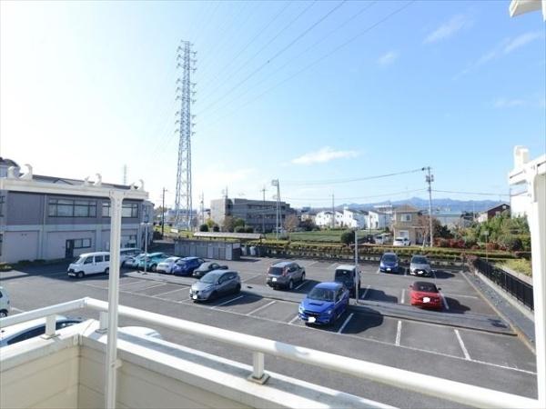 青梅市新町５丁目の中古一戸建て