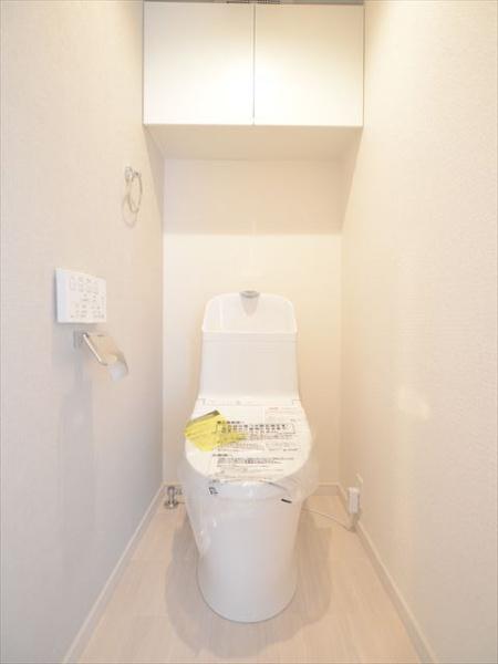 朝日パリオ東青梅