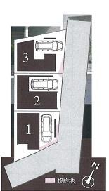 平戸町PLAN3