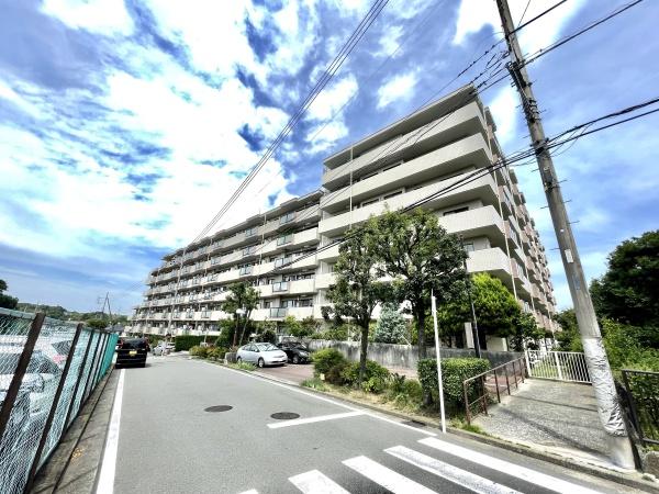 ルネ戸塚弥生台
