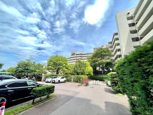 ルネ戸塚弥生台