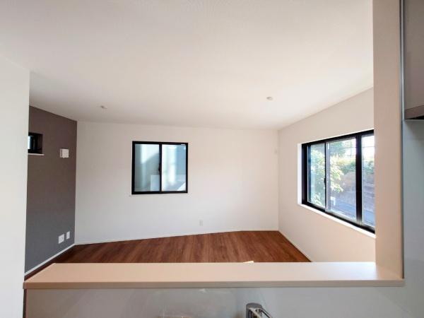 本町4丁目新築戸建