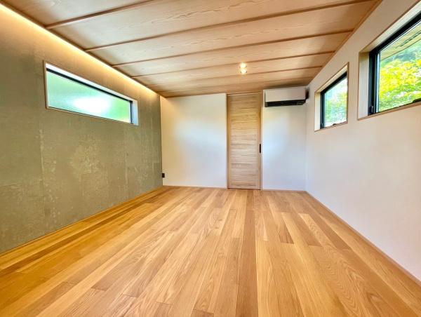 鎌倉市西御門１丁目の中古一戸建て