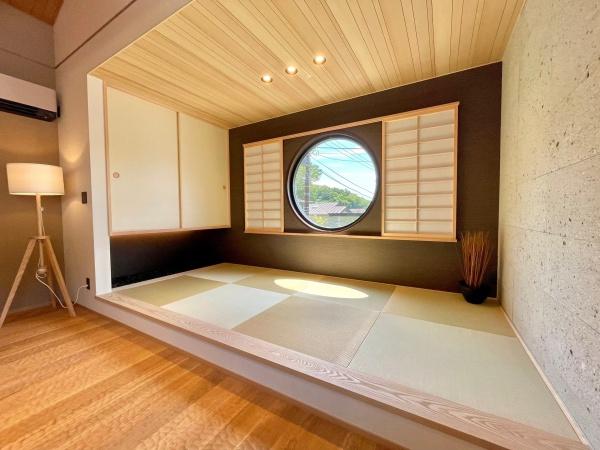 鎌倉市西御門１丁目の中古一戸建て