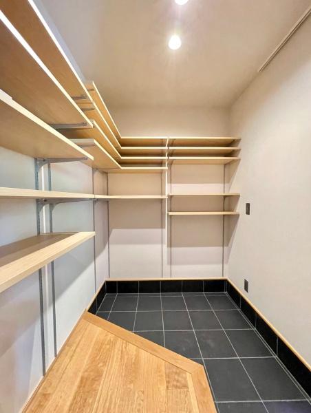 鎌倉市西御門１丁目の中古一戸建て