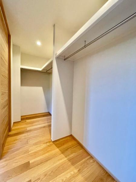 鎌倉市西御門１丁目の中古一戸建て