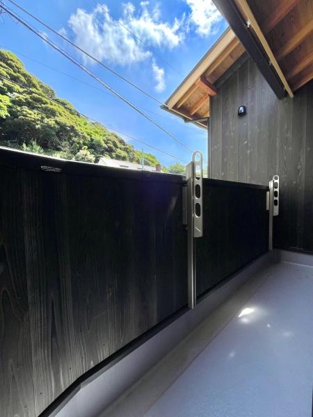 鎌倉市西御門１丁目の中古一戸建て