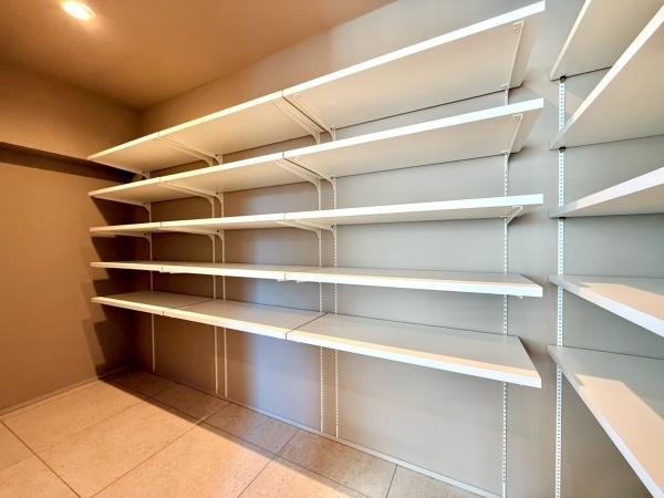鎌倉市七里ガ浜２丁目の中古一戸建て