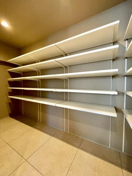 鎌倉市七里ガ浜２丁目の中古一戸建て