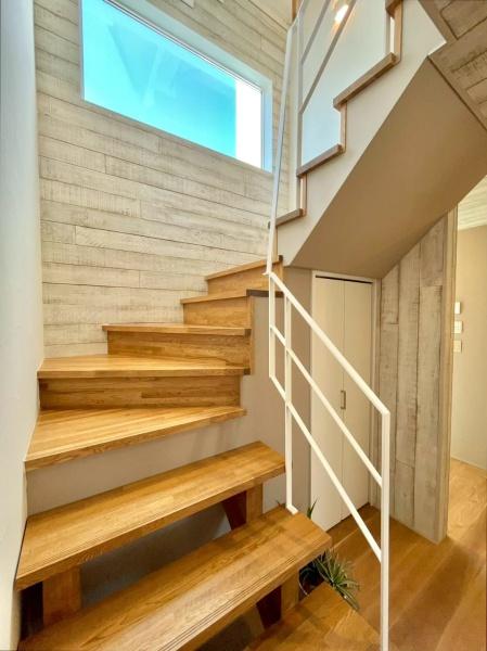 鎌倉市七里ガ浜２丁目の中古一戸建て