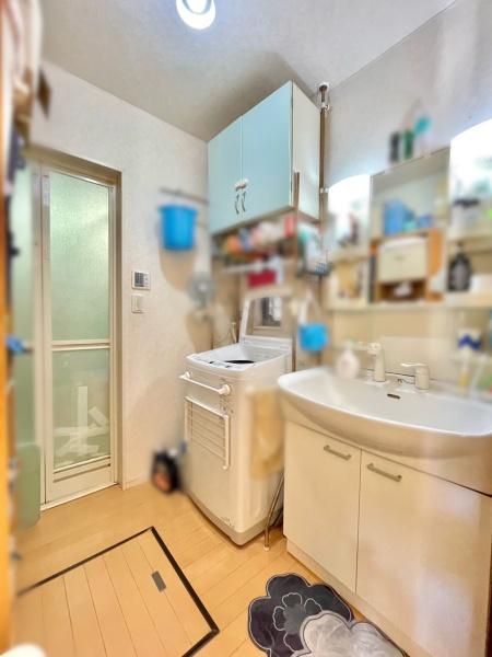 さいたま市見沼区春野４丁目の中古一戸建て
