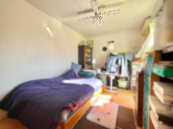 さいたま市見沼区春野４丁目の中古一戸建て