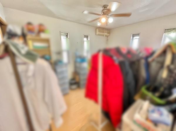 さいたま市見沼区春野４丁目の中古一戸建て