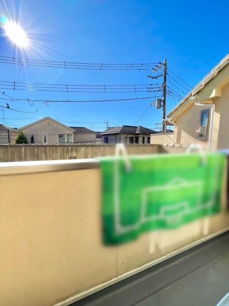 さいたま市見沼区春野４丁目の中古一戸建て