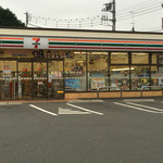 小雀町新築戸建1号棟(セブンイレブン横浜原宿2丁目店)