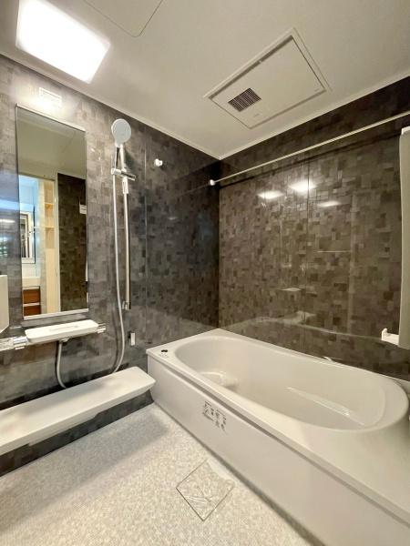 グランドメゾン鵠沼海岸