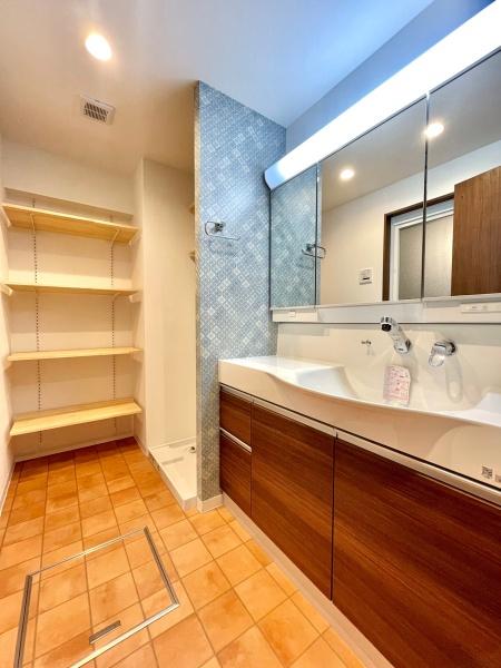 グランドメゾン鵠沼海岸