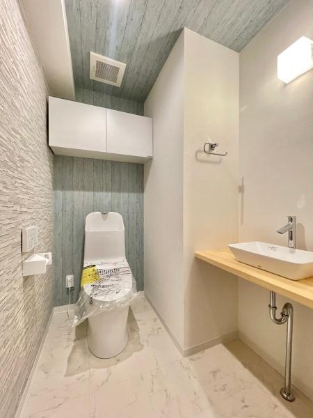 グランドメゾン鵠沼海岸