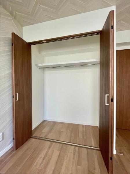 グランドメゾン鵠沼海岸