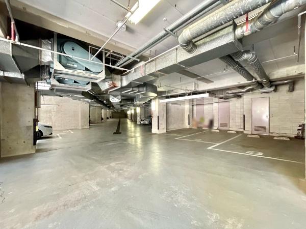 グランドメゾン鵠沼海岸