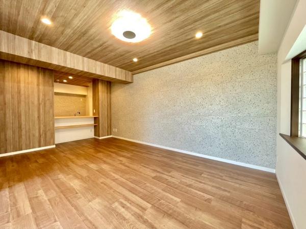 グランドメゾン鵠沼海岸