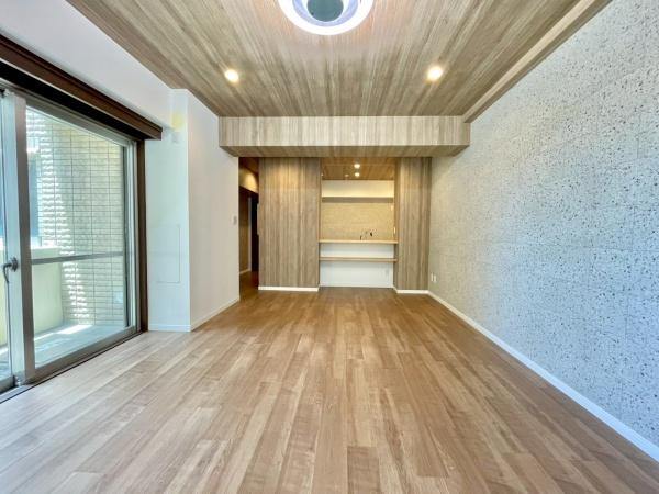 グランドメゾン鵠沼海岸