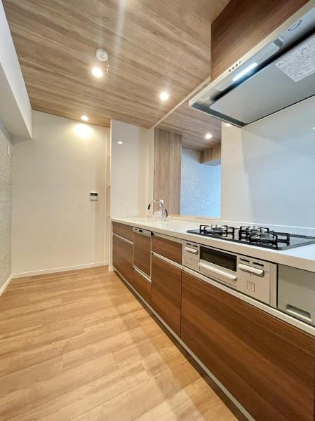 グランドメゾン鵠沼海岸