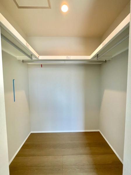 戸塚町新築戸建1号棟