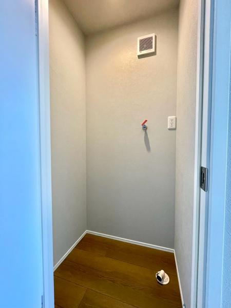 戸塚町新築戸建1号棟