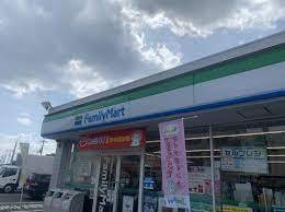 天神町3丁目新築戸建2号棟(ファミリーマート藤沢石川二丁目店)