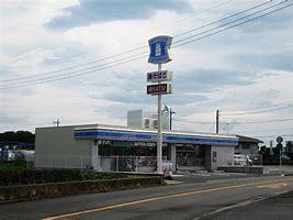 下飯田町新築戸建(ローソン泉中和田南小入口店)