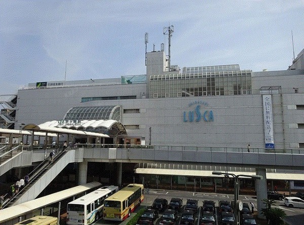 東海岸北4丁目新築戸建F号棟(茅ヶ崎駅(JR東海道本線))