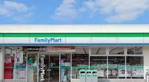 吉田町新築戸建1号棟(ファミリーマート日立横浜事業所店)