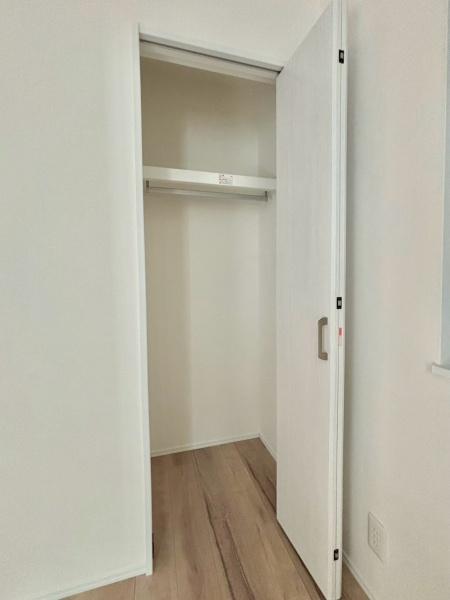 吉田町新築戸建1号棟