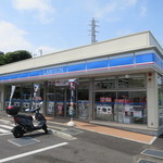 横浜市戸塚区上矢部町の中古一戸建て(ローソン戸塚工業団地前店)
