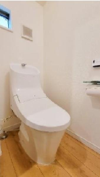 横浜市戸塚区上矢部町の中古一戸建て