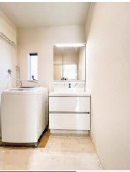 秋葉町中古戸建