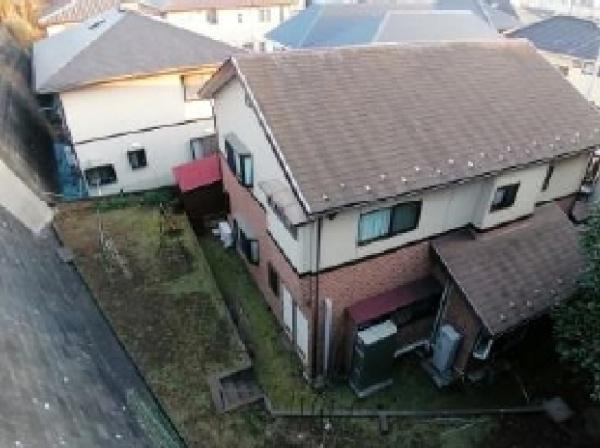 吉田町売地