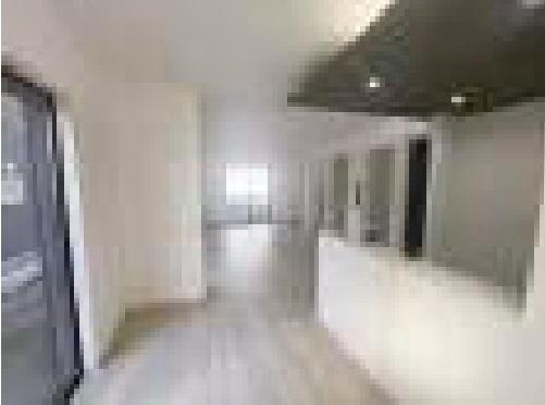 本藤沢1丁目新築戸建