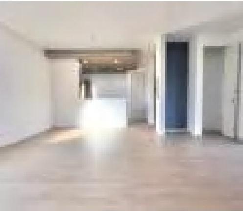 深谷町新築戸建1号棟