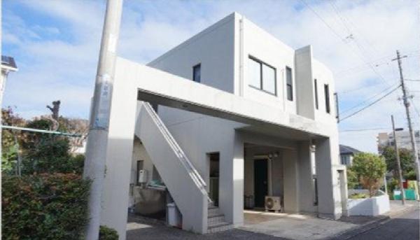 汲沢2丁目中古戸建