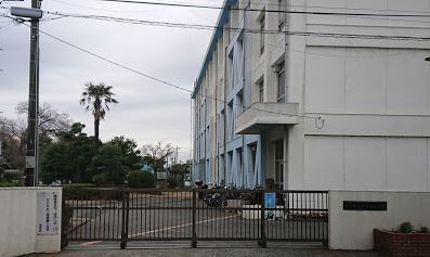 湘南台5丁目新築戸建1号棟(藤沢市立湘南台小学校)