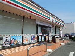 横浜市泉区新橋町の中古一戸建て(セブンイレブン横浜泉桂坂店)