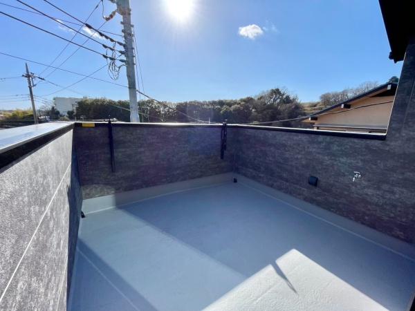 平戸5丁目新築戸建1号棟