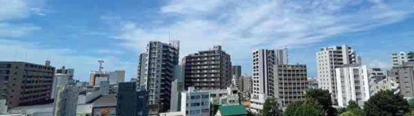 ダイアパレス湘南藤沢II