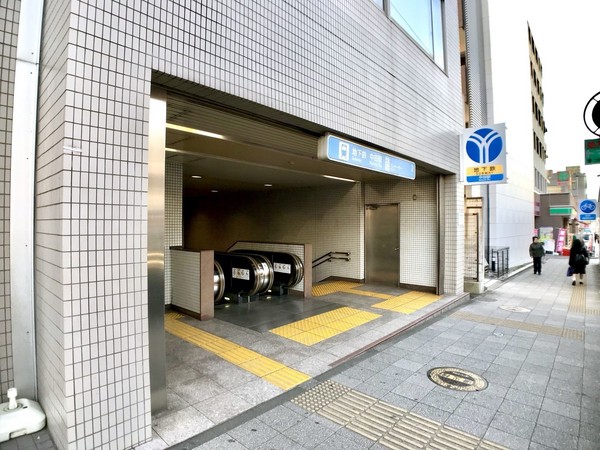中田南5丁目新築戸建A号棟(中田駅)
