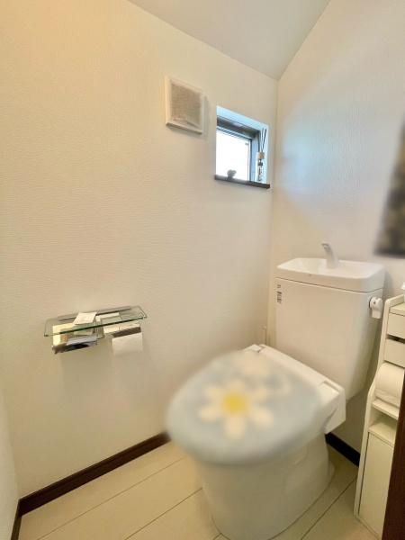 横浜市磯子区杉田２丁目の中古一戸建て