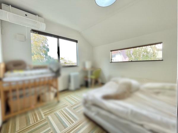 横浜市磯子区杉田２丁目の中古一戸建て