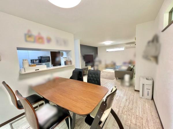 横浜市磯子区杉田２丁目の中古一戸建て