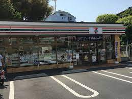 戸塚町新築戸建B棟(セブンイレブン横浜戸塚町中央店)